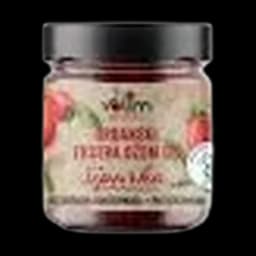 Džem Org Extra Šipurak 250g Volim