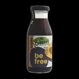 Sok Detox Booster 0.2l Bio Marni