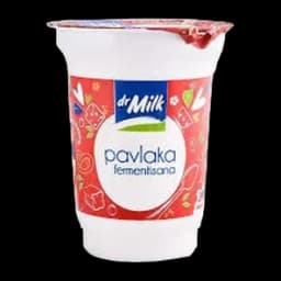 Kisela Pavlaka Dana 20%mm 180g