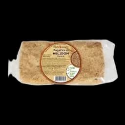 Pogacica Heljda 70g