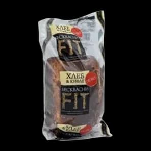 Hleb Beskvasni Fit 400g Hleb&kifle