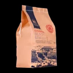 Brašno Kukuruzno Belo 1kg Vodenica Stanković