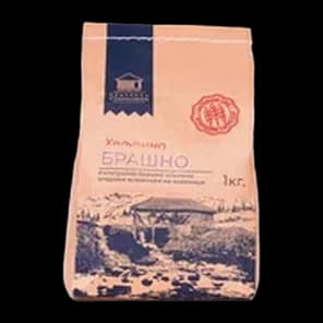 Brašno Heljdino 1kg Vodenica Stanković
