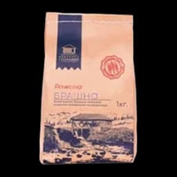 Brašno Razano 1kg Vodenica Stanković