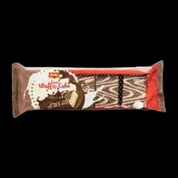 Rolat Cocoa Cake Kakao Waltz 225g