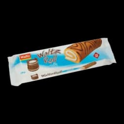 Rolat Mleko Waltz 180g+20g