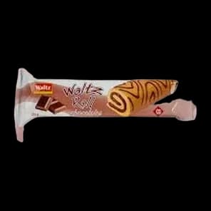 Rolat Kakao Waltz 180g+20g