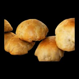 Posne Mantije 710g