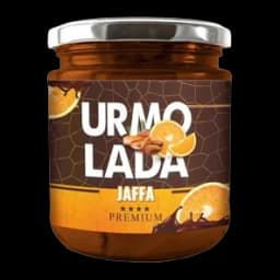 Namaz Jaffa Urmolada 220g