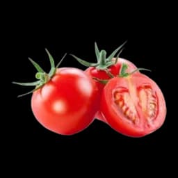 Paradajz Cherry Braon 250g