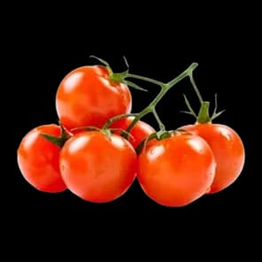 Paradajz Cherry Dattarino250gr