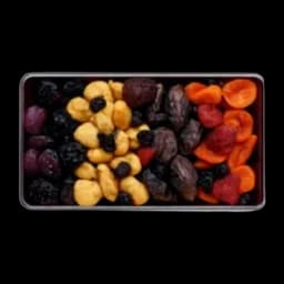 Suvo Voće Mix 250g