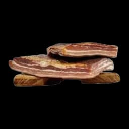 Pančeta Podlovćenska 300-500g Lov