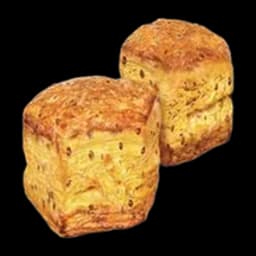 Pogačica Čia 100g Sdp