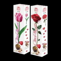 Bombonjera coko cvet 120g