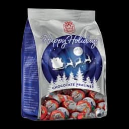 Sw.Choice ng bombone mix 200 g