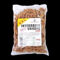 Grisini Int Ljuti 200g Fino Integri