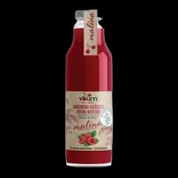 Voćni Sok Od Maline 750 Ml Volim