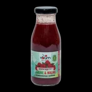 Sok Voćni Malina 200ml Volim