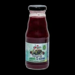 Sok Voćni Kupina 200ml Volim