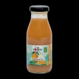 Sok Voćni Kruška 200ml Volim