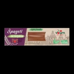 Testenina Spel Špaget 350g Volim