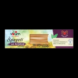 Testenina Or Heljd Špaget 250g Voli