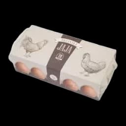 Jaja Organska 10/1 Organico