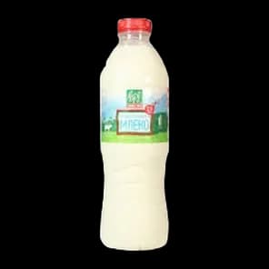 Mleko punomasno 3,5% MM Zapis Tare 1l