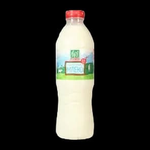 Mleko Planinsko 2,8% Mm 1/1 Zapis Tare