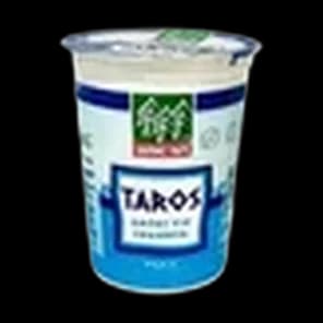 Jogurt Grčki Tip Taros 9%mm 150gr Zapis Tare
