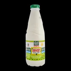 Jogurt Grčki Tip Taros 9%mm 380gr Zapis Tare