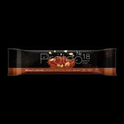 Pločica Prot No18 Car Kik 60g Prote