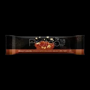 Pločica Prot No18 Car Kik 60g Prote
