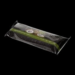 Pločica Prot No18 Kokos 60g Proteo