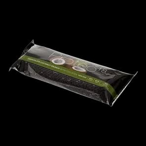 Pločica Prot No18 Kokos 60g Proteo