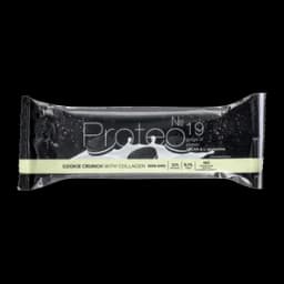 Pločica Prot No19 Cookie 60g Proteo