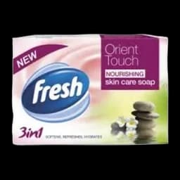 Sapun 90gr Orient Touch Fresh
