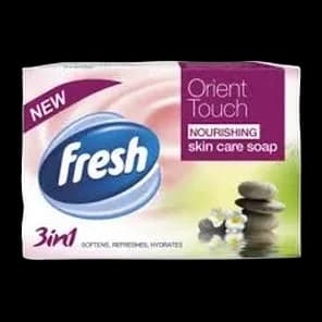 Sapun 90gr Orient Touch Fresh