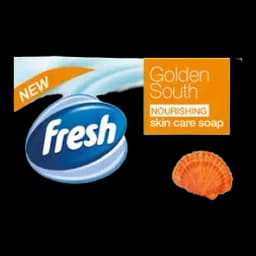 Fresh sapun Golden South 90 g