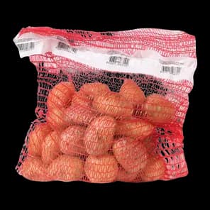 Krompir domaci 2.5kg