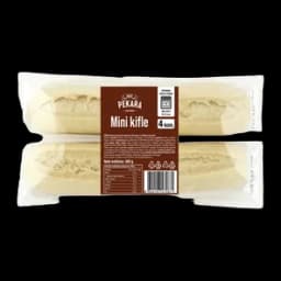 Kifla sir smrznuta Kircanski 160g
