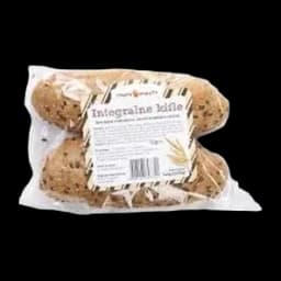 Kifla sa kimom i morskom solju smrz.120g