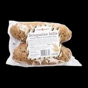 Kifla sa kimom i morskom solju smrz.120g