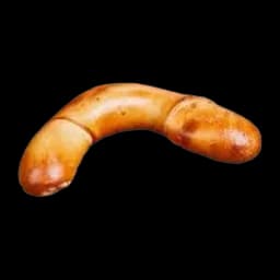 Smrznuta Heljda kifla Kircanski 125g