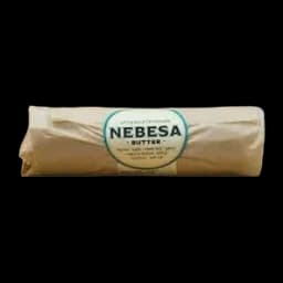 Puter Herb Začin Bilje 150g Nebesa