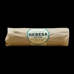 Puter Herb Začin Bilje 150g Nebesa