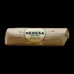 Puter Tartufi&vrganj 150g Nebesa