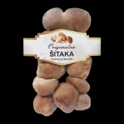 Pečurka Šitaka 200g