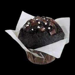 Mafin Čoko Vegan 130g Makac